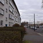 Gallery image of Bornheimer Hang