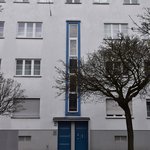 Gallery image of Bornheimer Hang