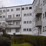 Gallery image of Bornheimer Hang