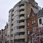 Gallery image of Cascade
