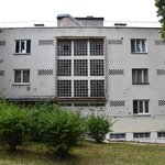 Gallery image of Housing estate Džidžikovac