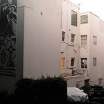 Gallery image of Malloch Building