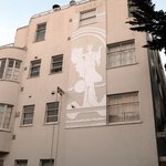 Gallery image of Malloch Building