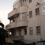 Gallery image of Malloch Building