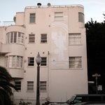 Gallery image of Malloch Building