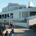Gallery image of Aquatic Park Bathhouse