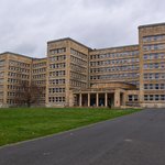 Gallery image of I.G. Farben Building