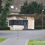 Gallery image of I.G. Farben Building