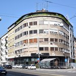 Gallery image of House Bitterman