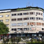 Gallery image of House Bitterman