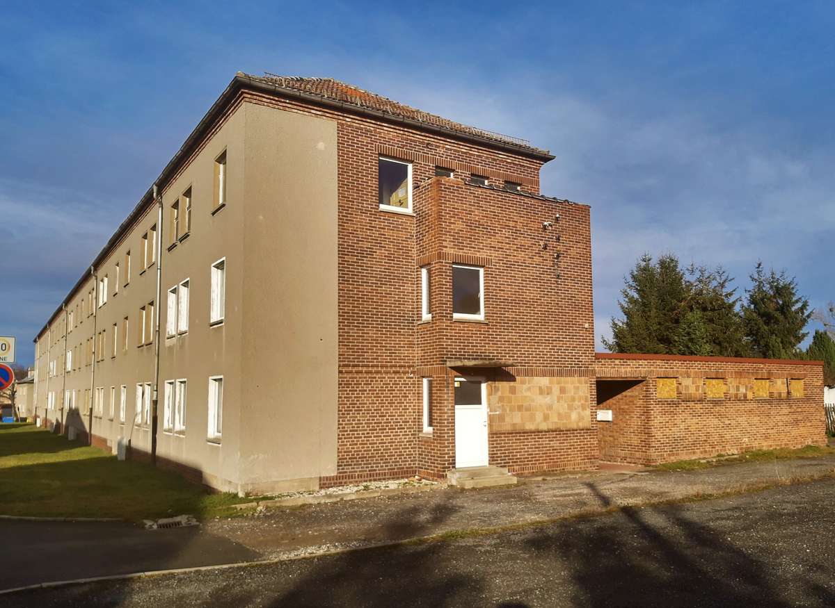 Hermsdorf_2.jpg.1200x0_q60.jpg