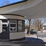 Gallery image of Garage Holtzendorff