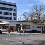 Gallery image of Garage Holtzendorff