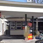 Gallery image of Garage Holtzendorff