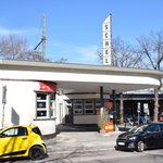 Gallery image of Garage Holtzendorff