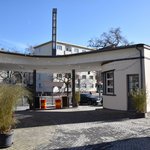 Gallery image of Garage Holtzendorff