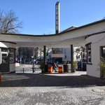 Gallery image of Garage Holtzendorff