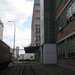 Gallery image of Baťa's Plants