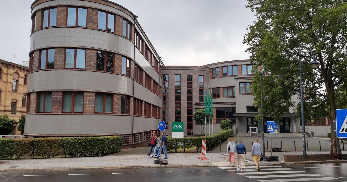 teilzeitjobs halle saale