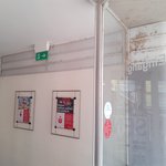Gallery image of Savings and current account bank Grimma