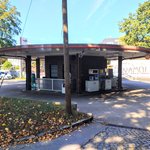 Gallery image of Petrol Station Dresden