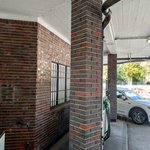 Gallery image of Petrol Station Dresden