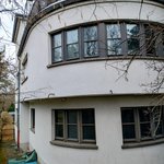 Gallery image of Bornheimer Hang