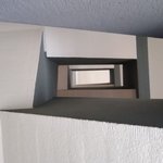 Gallery image of Römerstadt