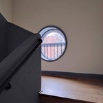 Gallery image of Römerstadt