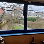 Gallery image of Römerstadt