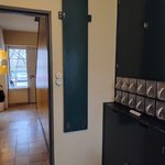 Gallery image of Römerstadt