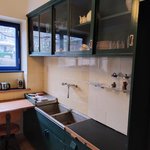 Gallery image of Römerstadt