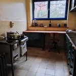 Gallery image of Römerstadt