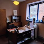 Gallery image of Römerstadt