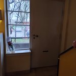 Gallery image of Römerstadt