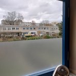 Gallery image of Römerstadt