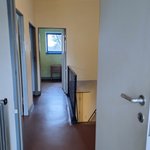 Gallery image of Römerstadt