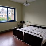 Gallery image of Römerstadt