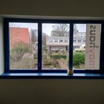 Gallery image of Römerstadt