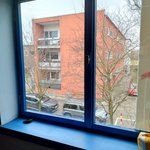 Gallery image of Römerstadt