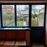 Gallery image of Römerstadt