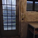 Gallery image of Römerstadt