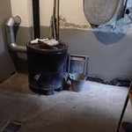 Gallery image of Römerstadt