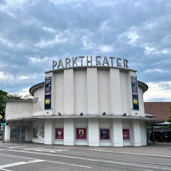 Park Theater