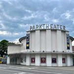 Gallery image of Park Theater