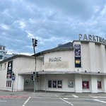 Gallery image of Park Theater