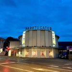 Gallery image of Park Theater
