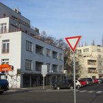 Gallery image of Architect Liska's Gardens