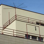 Gallery image of Architect Liska's Gardens