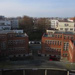 Gallery image of Architect Liska's Gardens